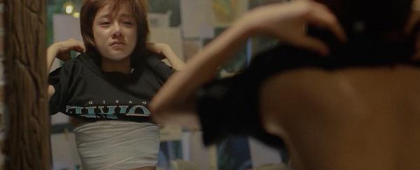 Rũ bỏ nét nữ tính, Nhã Phương đau đớn hóa thân thành tomboy-5