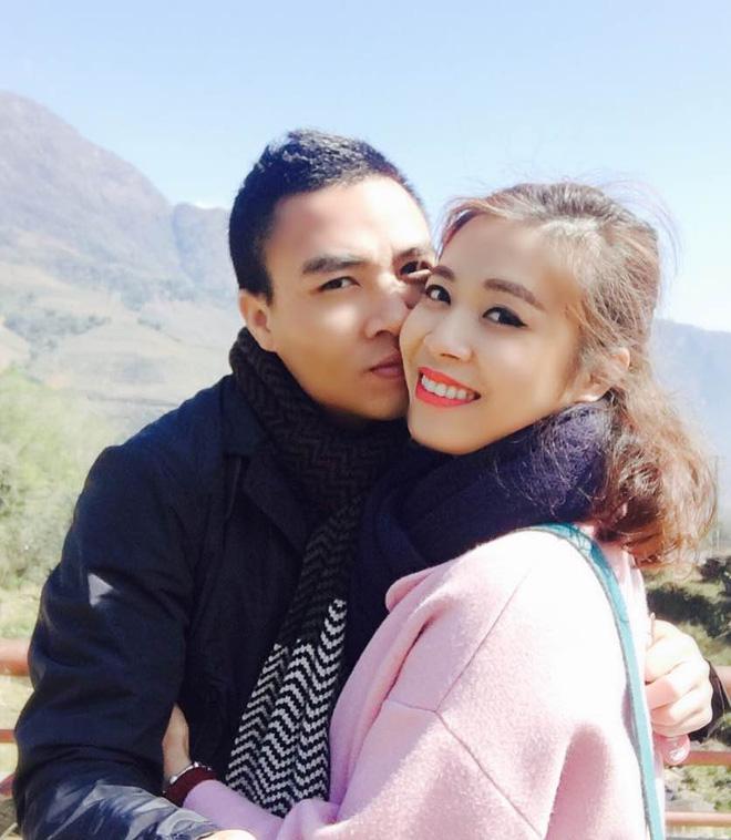 Hé lộ ảnh chụp trong trang phục cưới, nữ MC ‘Chúng tôi là chiến sĩ’ sắp lên xe hoa-3