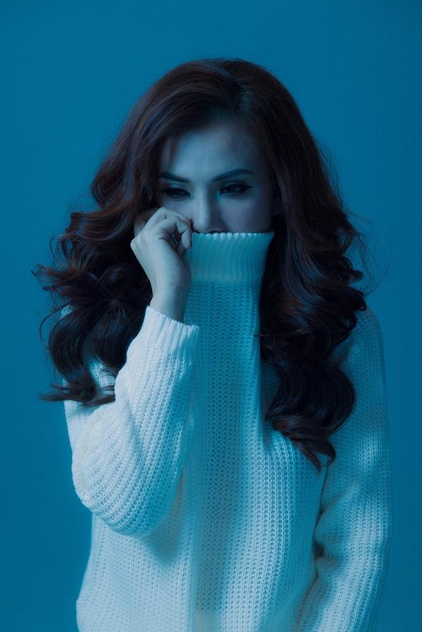 Thu Thủy trút hết tâm can hát về cuộc hôn nhân tan vỡ, Soobin gây sốt với MV hơn 6 triệu views-4