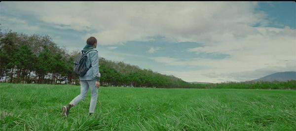 Thu Thủy trút hết tâm can hát về cuộc hôn nhân tan vỡ, Soobin gây sốt với MV hơn 6 triệu views-6