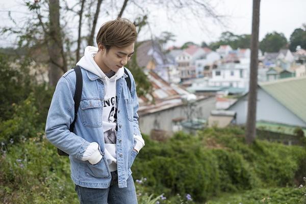 Thu Thủy trút hết tâm can hát về cuộc hôn nhân tan vỡ, Soobin gây sốt với MV hơn 6 triệu views-5