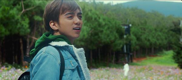 Thu Thủy trút hết tâm can hát về cuộc hôn nhân tan vỡ, Soobin gây sốt với MV hơn 6 triệu views-7