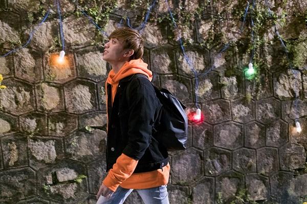 Thu Thủy trút hết tâm can hát về cuộc hôn nhân tan vỡ, Soobin gây sốt với MV hơn 6 triệu views-8