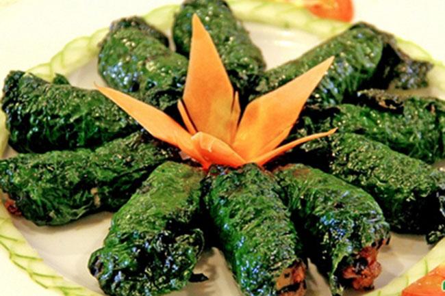 3 người 4 món ngon chỉ với 50.000 đồng-1