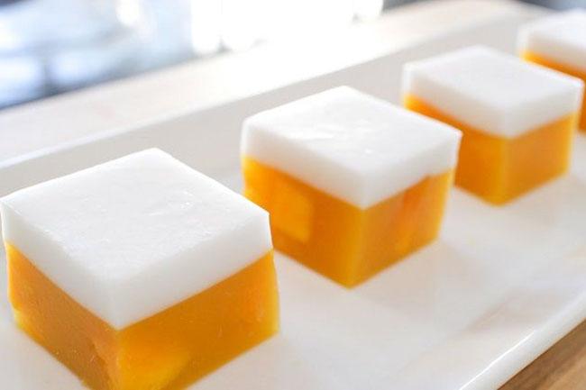 Mâm cơm nhà với thực đơn dân dã ngon mê ly-4