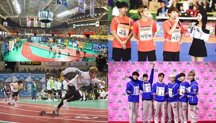 Sao Hàn 3/2: Mỹ nhân Hậu duệ mặt trời Kim Ji Won lộ vẻ mũm mĩm vì tăng cân-4