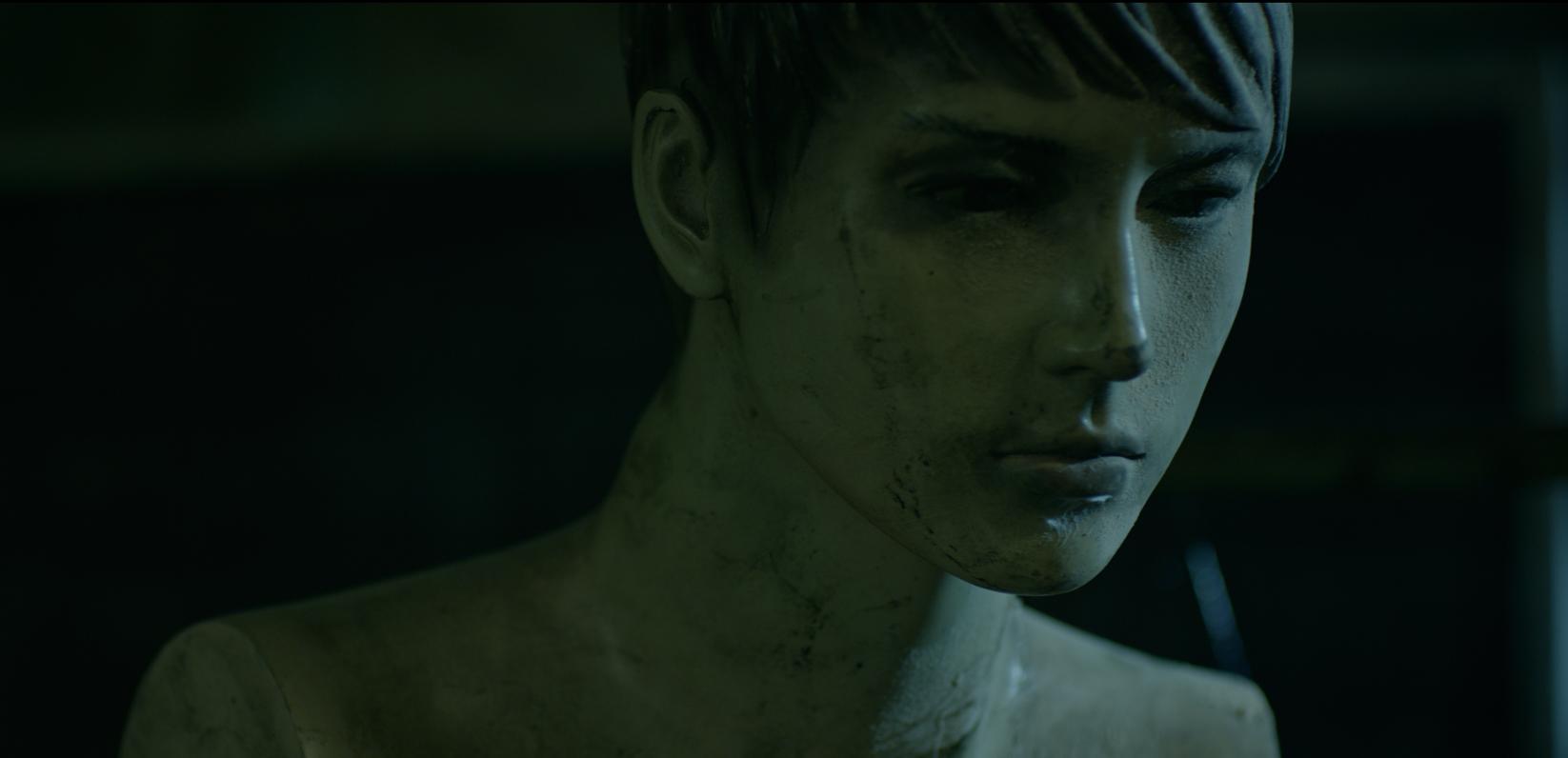 Quay clip câu view trong xưởng may ma, nhóm bạn trẻ nhận cái kết đắng-6