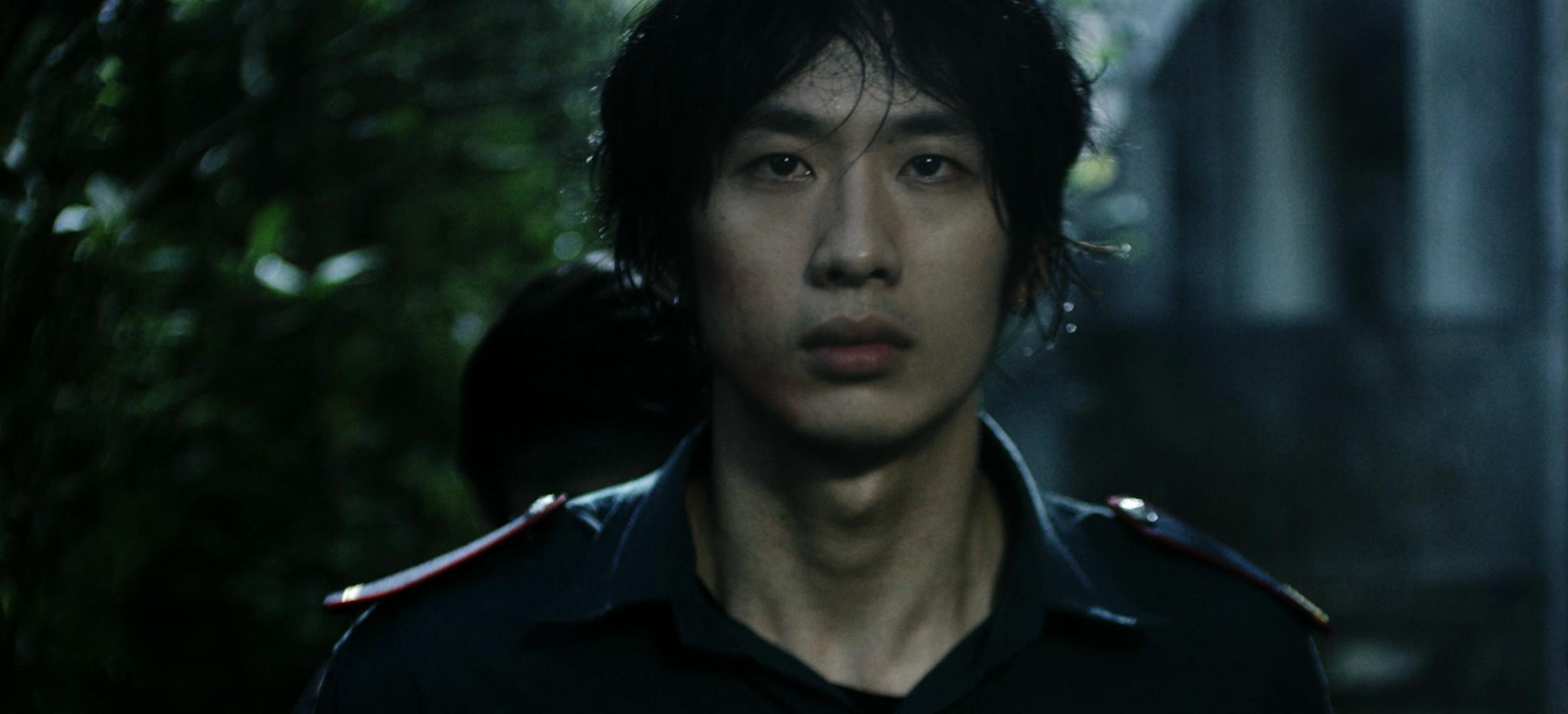 Quay clip câu view trong xưởng may ma, nhóm bạn trẻ nhận cái kết đắng-7