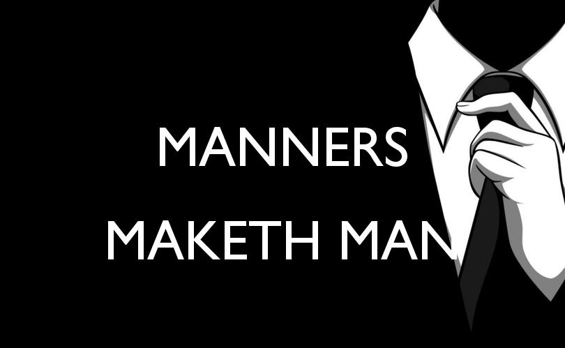 So với xã hội hiện đại, thước đo CHUẨN MEN thời xưa còn đáng ngưỡng mộ hơn nhiều-5