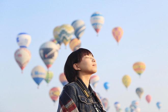 Tử vi thứ 5 ngày 4/1/2018 của 12 cung hoàng đạo-3