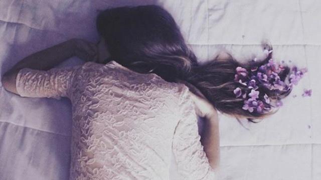 Tử vi thứ 5 ngày 4/1/2018 của 12 cung hoàng đạo-1