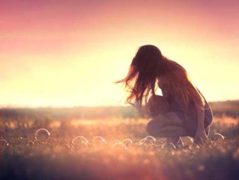 Tử vi thứ 5 ngày 4/1/2018 của 12 cung hoàng đạo