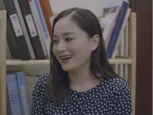 ‘Cả một đời ân oán’ tập 7: Diệu 'đột nhập' phòng của Phong