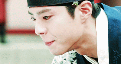 Lật tẩy chiêu trò lừa dối khán giả của phim truyền hình Hàn Quốc-1