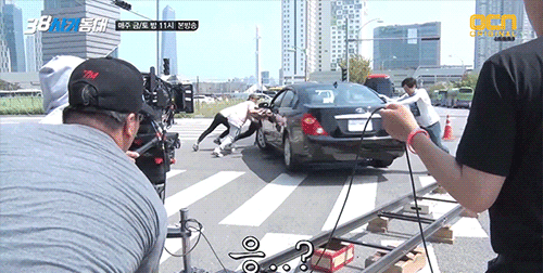 Lật tẩy chiêu trò lừa dối khán giả của phim truyền hình Hàn Quốc-8