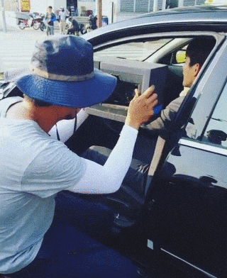 Lật tẩy chiêu trò lừa dối khán giả của phim truyền hình Hàn Quốc-9