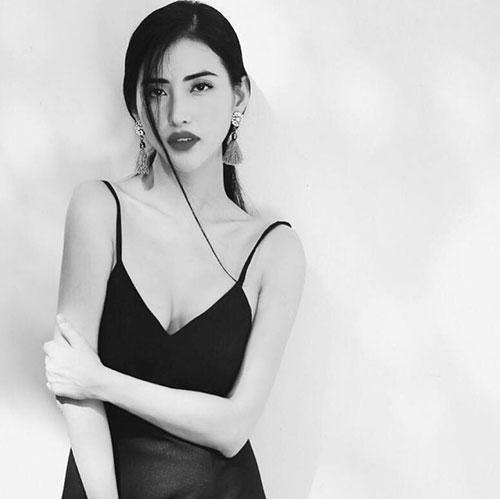 Xông đất năm mới, sao Việt đồng loạt tố bị gài bẫy nên mới sẩy miệng tiết lộ quá khứ-2