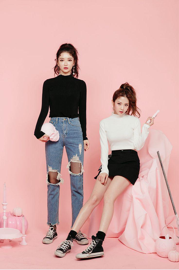 Sang 2018 rồi mà chị em vẫn chưa sở hữu 5 kiểu tất thần thánh này thì rõ phí!-1