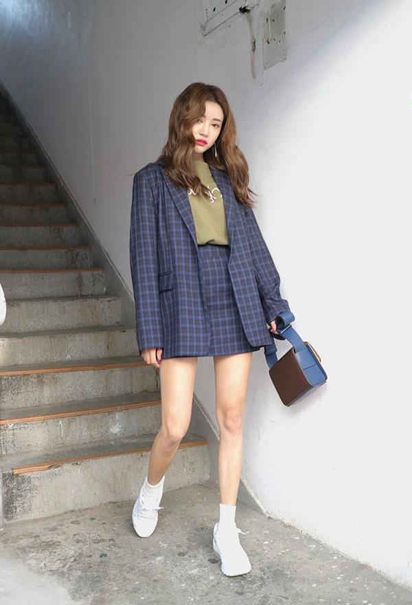 Sang 2018 rồi mà chị em vẫn chưa sở hữu 5 kiểu tất thần thánh này thì rõ phí!-2