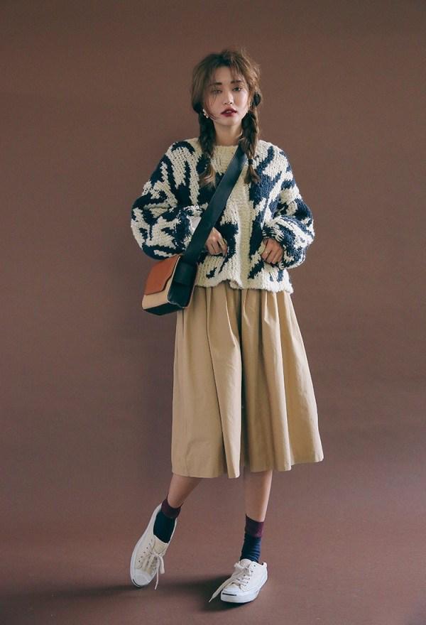 Sang 2018 rồi mà chị em vẫn chưa sở hữu 5 kiểu tất thần thánh này thì rõ phí!-3