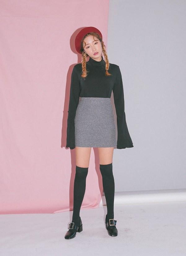 Sang 2018 rồi mà chị em vẫn chưa sở hữu 5 kiểu tất thần thánh này thì rõ phí!-4