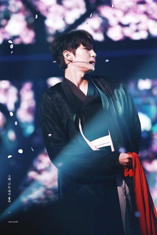 Không phải BTS hay EXO, cả Hàn Quốc đang phát cuồng vì màn trình diễn này sau MBC Gayo-3