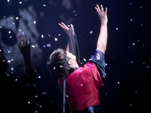 BXH thương hiệu nhóm nhạc nam tháng 1: BTS đánh bại Wanna One chiếm ngôi đầu bảng-5