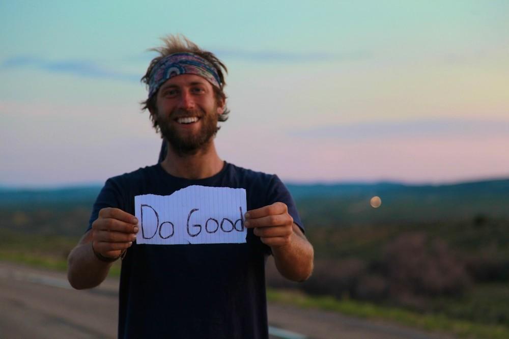 So với xã hội hiện đại, thước đo CHUẨN MEN thời xưa còn đáng ngưỡng mộ hơn nhiều-6