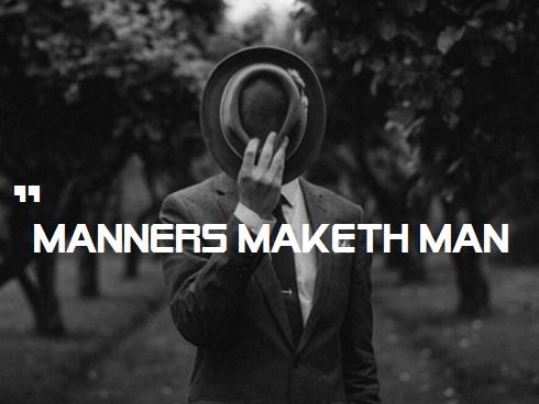 Đăng ảnh tình tứ cùng bạn trai, blogger quá khổ bị cộng đồng mạng ném đá dữ dội-4