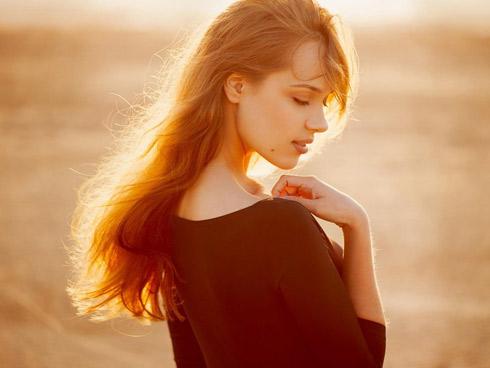 Yêu Thiên Yết phải học cách chấp nhận những sóng gió-2