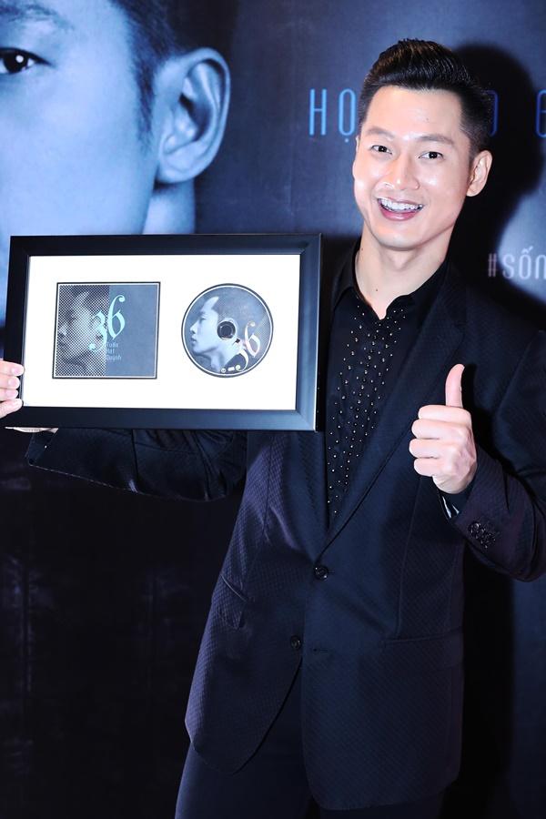 Đức Tuấn đã tới tuổi không còn muốn đá xéo bất cứ ai-1