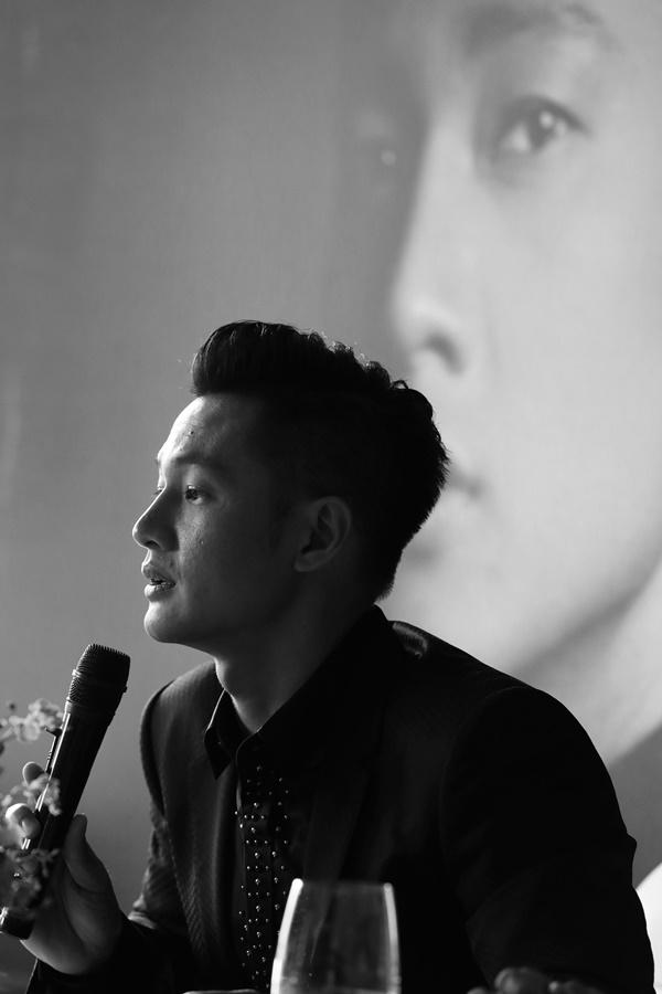 Đức Tuấn đã tới tuổi không còn muốn đá xéo bất cứ ai-3