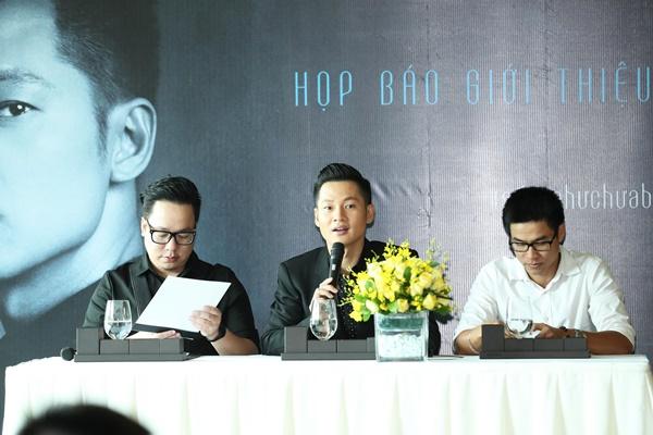 Đức Tuấn đã tới tuổi không còn muốn đá xéo bất cứ ai-4