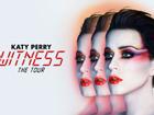 Fan mong Katy Perry đừng là 'cô hồn' khi Phillip Nguyễn tiết lộ tour diễn Witness tại Việt Nam