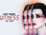 Fan mong Katy Perry đừng là 'cô hồn' khi Phillip Nguyễn tiết lộ tour diễn Witness tại Việt Nam