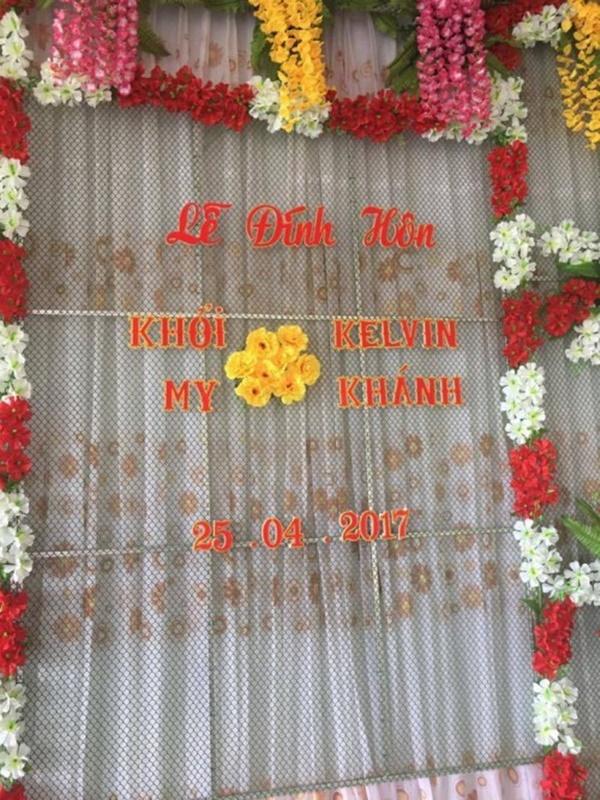 Đám cưới sao Việt chốt sổ năm cũ: Kẻ quyết tâm giấu nhẹm, người thoải mái công khai-8