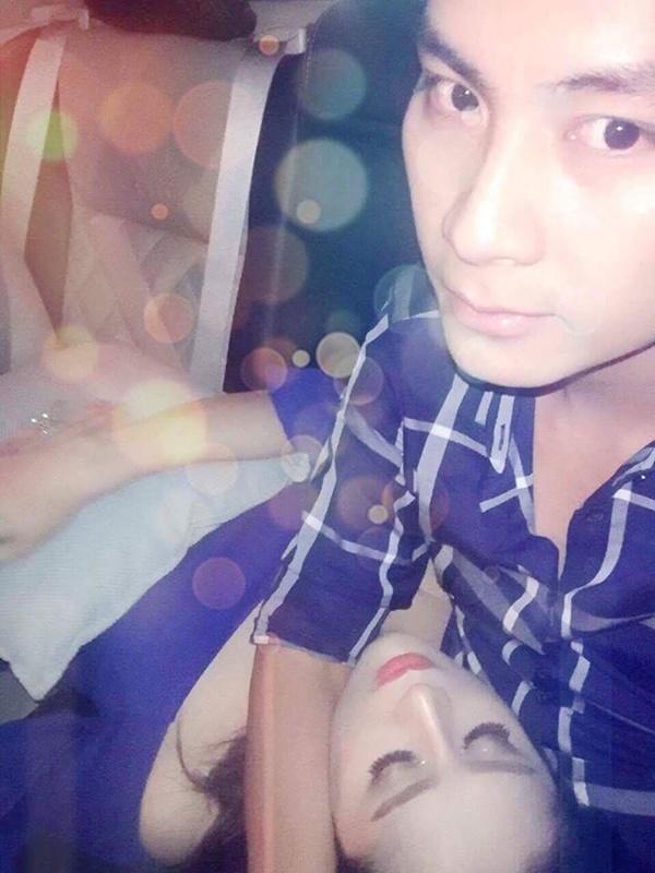 Đám cưới sao Việt chốt sổ năm cũ: Kẻ quyết tâm giấu nhẹm, người thoải mái công khai-12