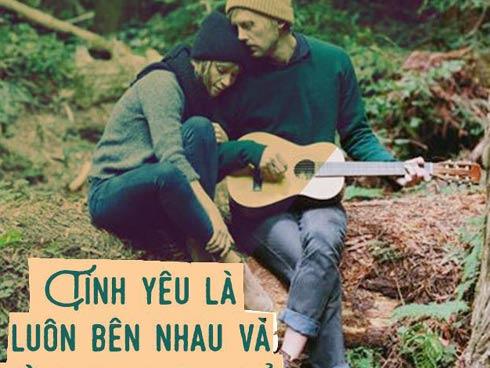 Tư vấn trước khi lấy vợ, cần chuẩn bị gì, người xui cạo đầu, kẻ khuyên mặc áo giáp-4