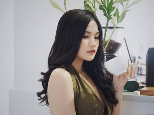 Miss Teen gây chú ý vì giống Hoa hậu Đại dương: ‘Không phiền khi bị so sánh nhưng đường đi sẽ khác’