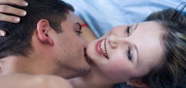 Cắt bỏ tử cung như cựu mẫu Thúy Hạnh có phải nỗi đau đớn lớn nhất của người phụ nữ?-3