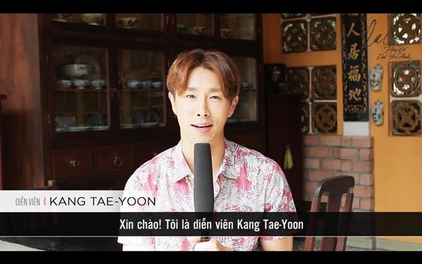 Dàn mỹ nam, mỹ nữ xứ Hàn bất ngờ khen ngợi Chi Pu hết lời-3