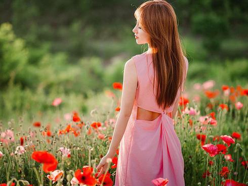 3 con giáp nữ có số làm giàu, dự đoán sau 35 từ bà chủ tạp hoá đến nữ doanh nhân thành đạt có khối tài sản đồ sộ