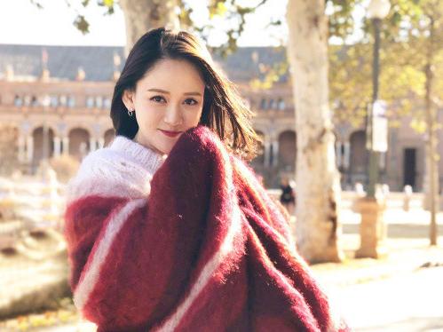 Trần Kiều Ân lên tiếng xin lỗi, xuất hiện phờ phạc tại đồn cảnh sát-7