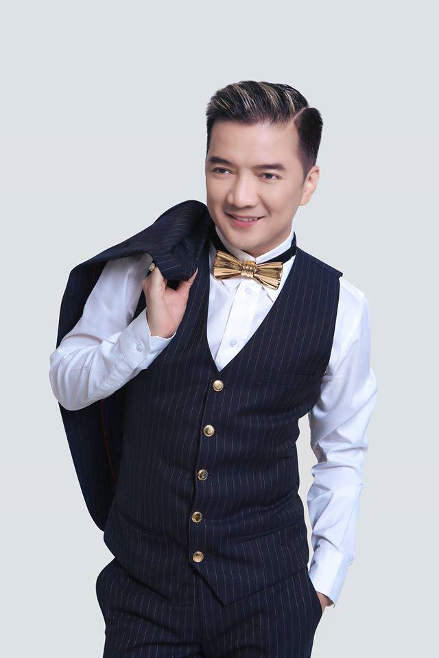 Trấn Thành mắc bệnh lạ, cầu cứu sự giúp đỡ của bác sĩ Đàm Vĩnh Hưng-4