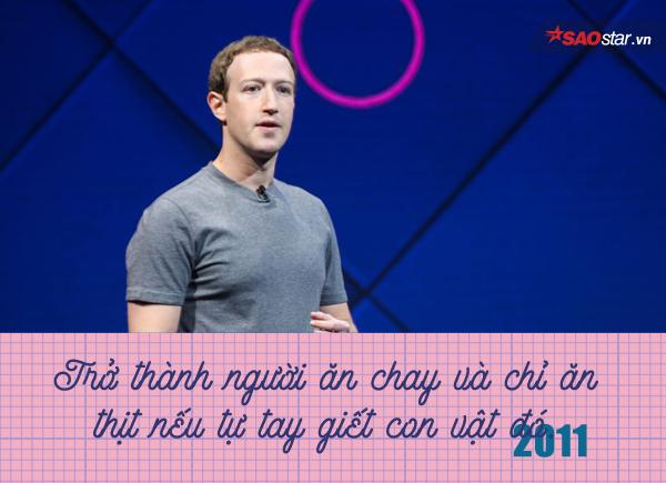 Ông chủ Facebook đặt mục tiêu gì cho năm mới, bạn chắc chắn sẽ học hỏi được nhiều điều-3