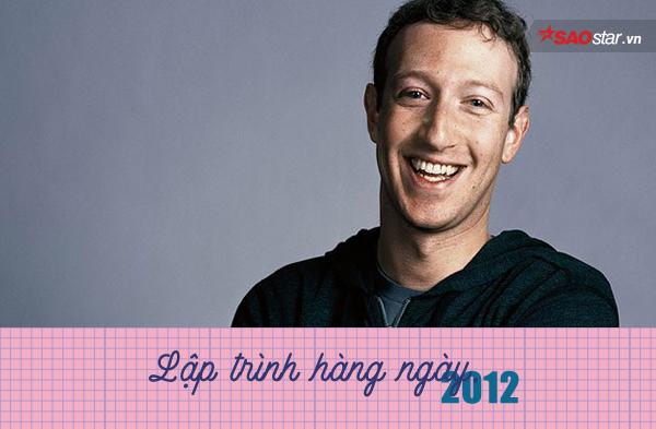 Ông chủ Facebook đặt mục tiêu gì cho năm mới, bạn chắc chắn sẽ học hỏi được nhiều điều-4