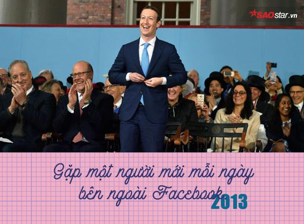 Ông chủ Facebook đặt mục tiêu gì cho năm mới, bạn chắc chắn sẽ học hỏi được nhiều điều-5