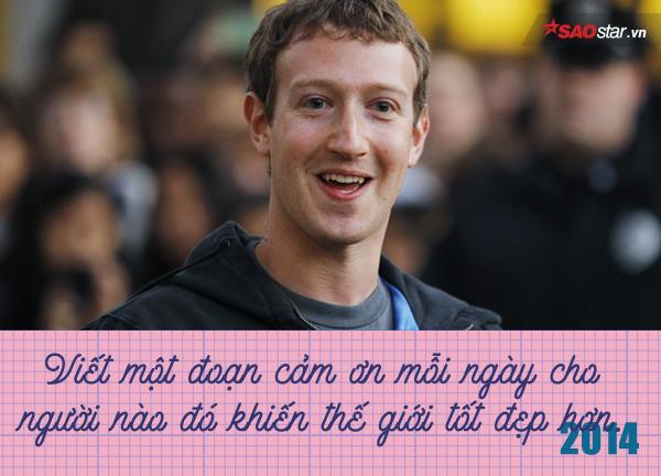 Ông chủ Facebook đặt mục tiêu gì cho năm mới, bạn chắc chắn sẽ học hỏi được nhiều điều-6