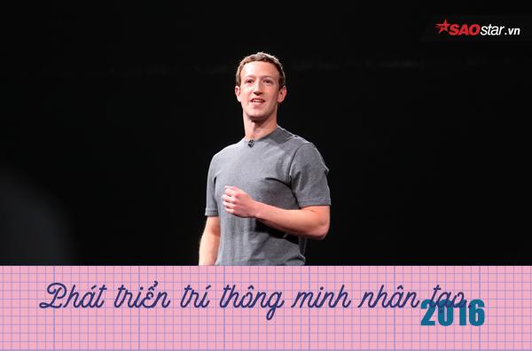 Ông chủ Facebook đặt mục tiêu gì cho năm mới, bạn chắc chắn sẽ học hỏi được nhiều điều-8