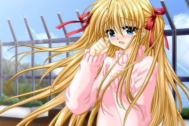 Yêu Thiên Yết phải học cách chấp nhận những sóng gió-1